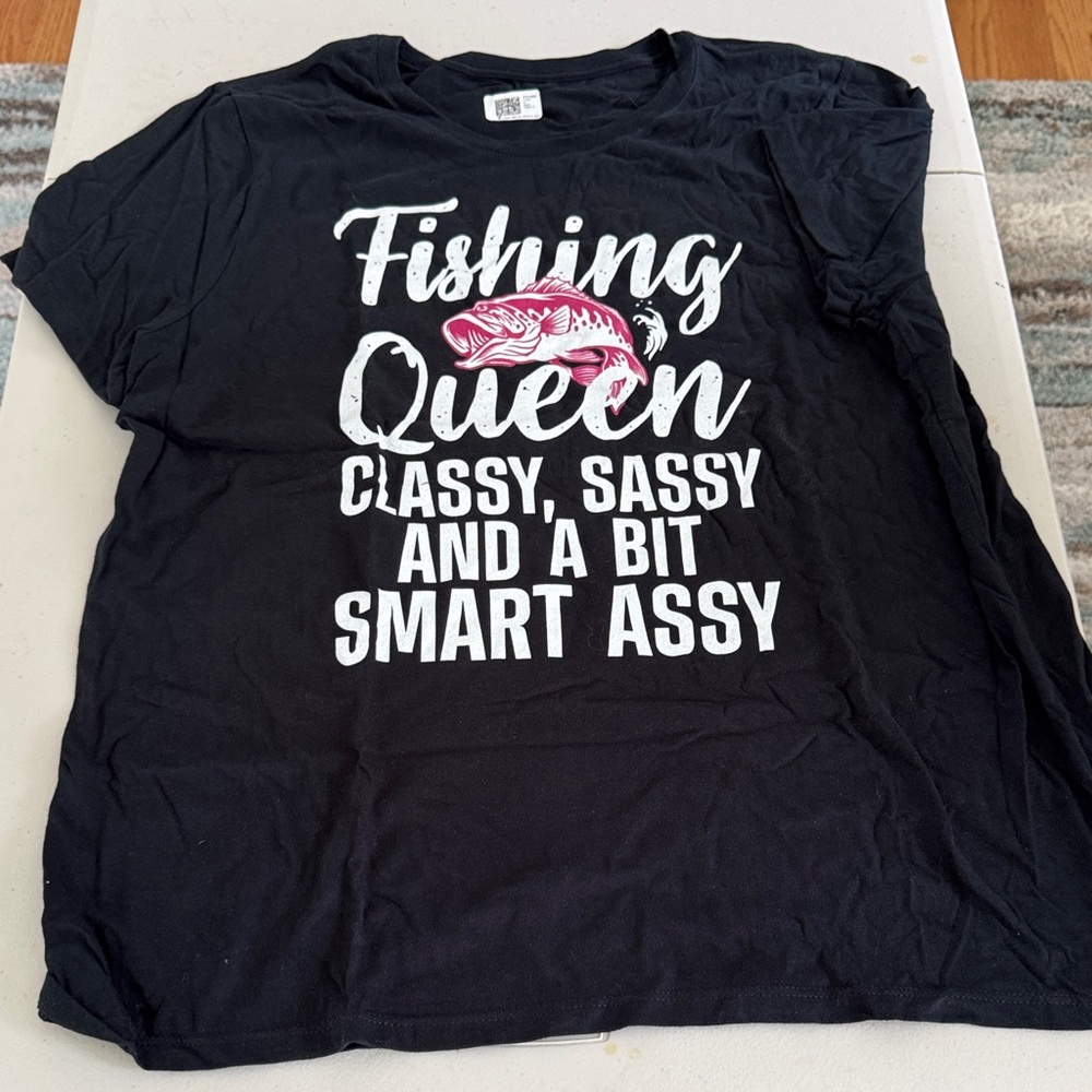 Women’s T-shirt